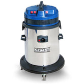 Nevada Wet and Dry Machine ST 433